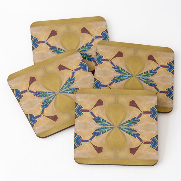 Item preview, designs designed and sold by IAN88.