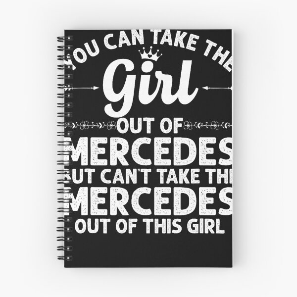 Item preview, Girl Out Of MERCEDES TX TEXAS Gift Funny Home Roots USA designed and sold by quocthanhsui.