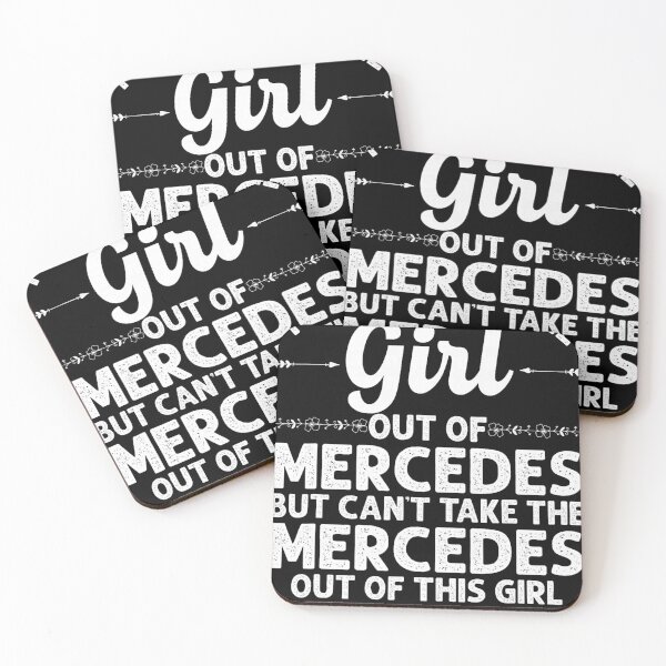 Item preview, Girl Out Of MERCEDES TX TEXAS Gift Funny Home Roots USA designed and sold by quocthanhsui.