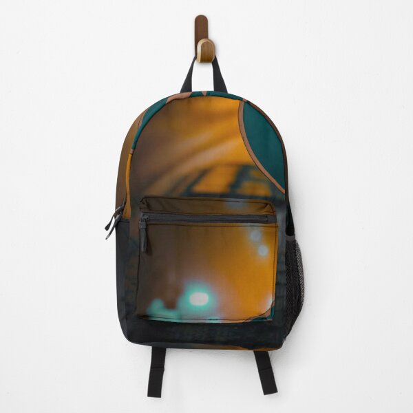Item preview, Surf’s Scott Sports bUp designed and sold by Jonas Nielsen.