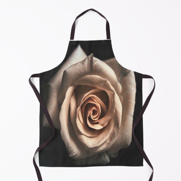 Item preview, THE ROSE designed and sold by symbolic Tees.