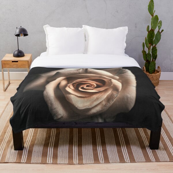 Item preview, THE ROSE designed and sold by symbolic Tees.
