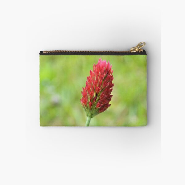 Item preview, Blood Red designed and sold by What I See by Dawne.