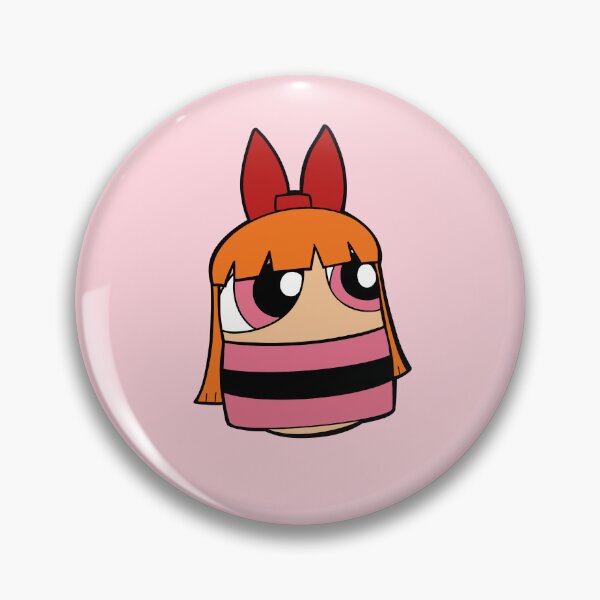 Item preview, Leader Spud – Kawaii Hero Potato designed and sold by SmolSwaz.