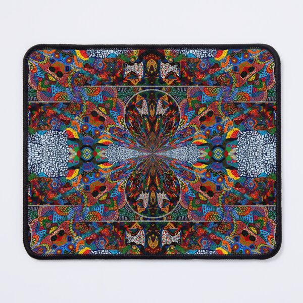 Item preview, high color scene designed and sold by IAN88.