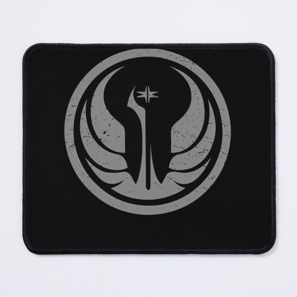 Item preview, Star Wars The Old Galactic Republic Logo designed and sold by EdisonAufderhar.
