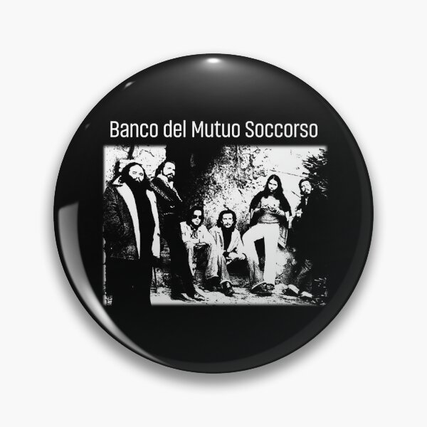 Item preview, Banco del Mutuo Soccorso I ruderi del gulag designed and sold by Parrelproject.