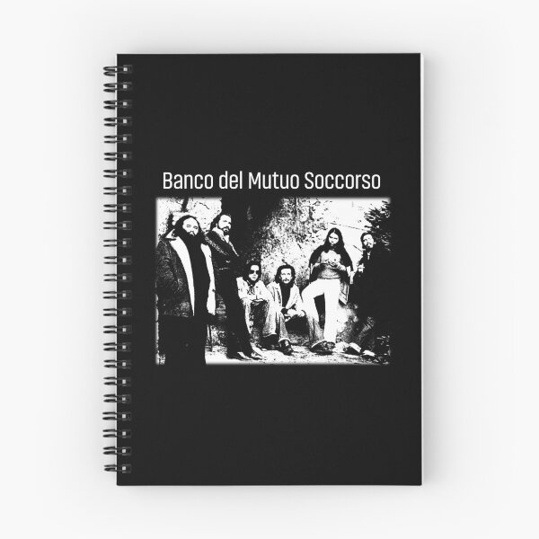 Item preview, Banco del Mutuo Soccorso I ruderi del gulag designed and sold by Parrelproject.