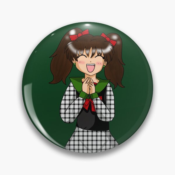 Item preview, Holiday McKenzie  designed and sold by Yuni-Naoki.