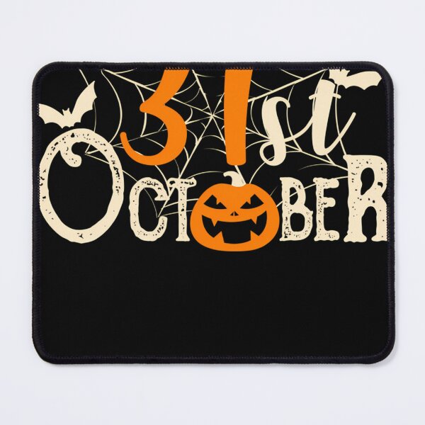 Item preview, 31St-October-Halloween designed and sold by clowesnasmer.