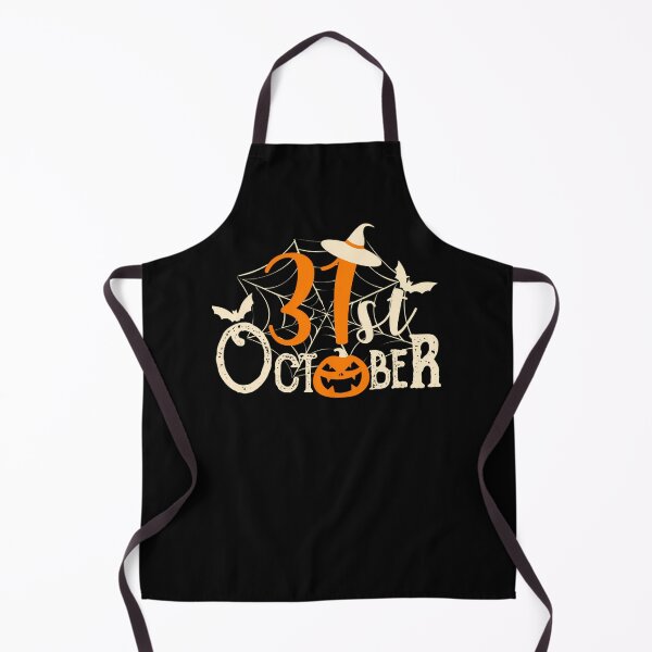 Item preview, 31St-October-Halloween designed and sold by clowesnasmer.