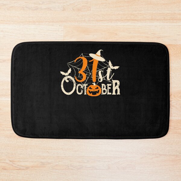 Item preview, 31St-October-Halloween designed and sold by clowesnasmer.