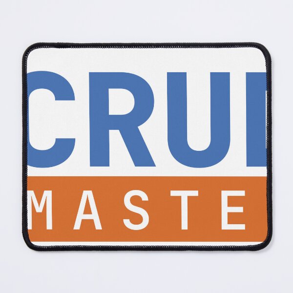 Item preview, CRUD Master – Programmer, Developer & Coding T-Shirt Design designed and sold by CodersCloset.