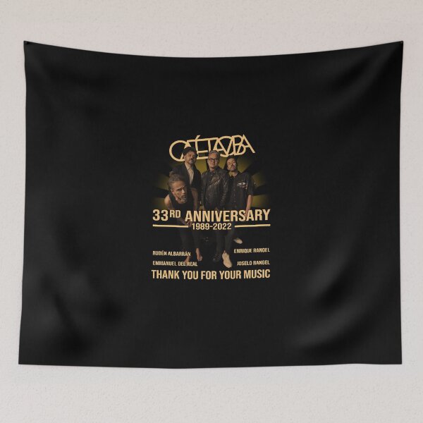 Item preview, 33Rd-Anniversary-1989-2022-Thank-You-For-Memories designed and sold by clowesnasmer.