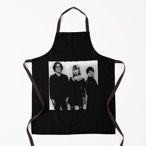 Item preview, The Muffs designed and sold by coonsetaschm.