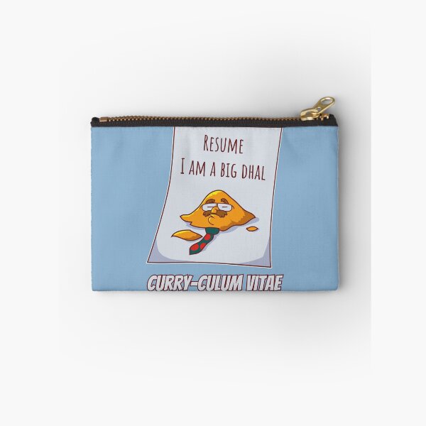 Item preview, I Am Big Dhal designed and sold by BlueRockDesigns.