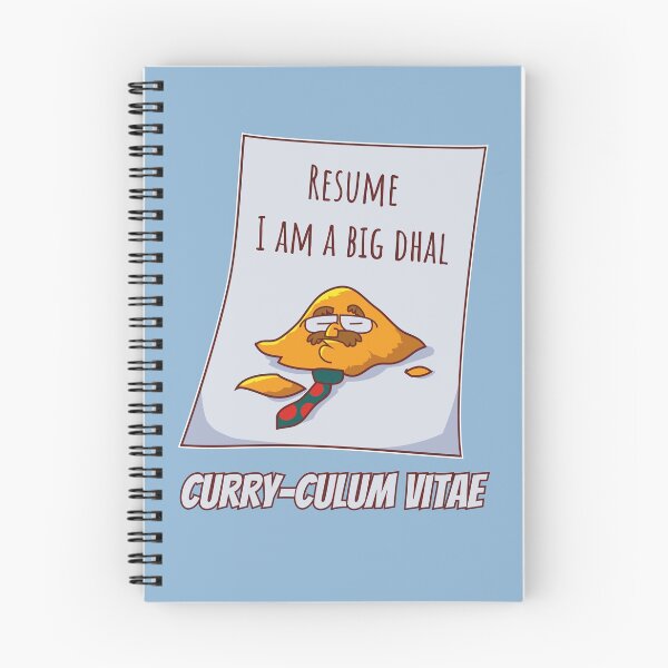 Item preview, I Am Big Dhal designed and sold by BlueRockDesigns.