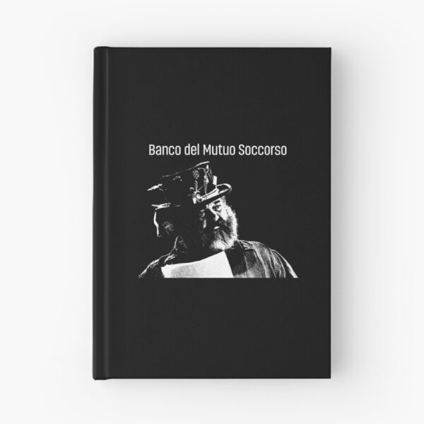 Item preview, Banco del Mutuo Soccorso L'evoluzione designed and sold by Parrelproject.