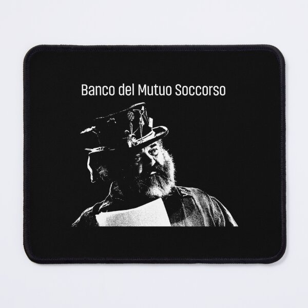Item preview, Banco del Mutuo Soccorso L'evoluzione designed and sold by Parrelproject.