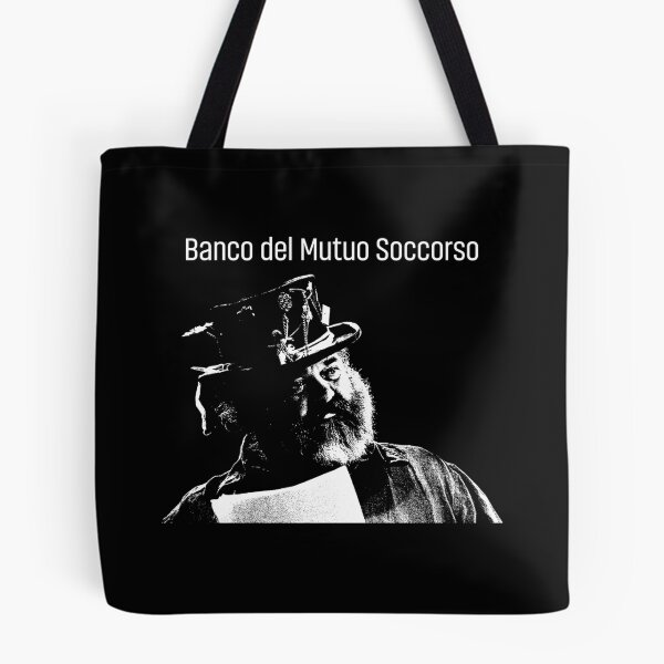 Item preview, Banco del Mutuo Soccorso L'evoluzione designed and sold by Parrelproject.