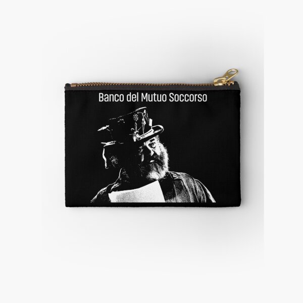 Item preview, Banco del Mutuo Soccorso L'evoluzione designed and sold by Parrelproject.