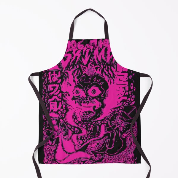 Item preview, Grimes - Visions (Pink Aesthetic) designed and sold by RichardGreen86.