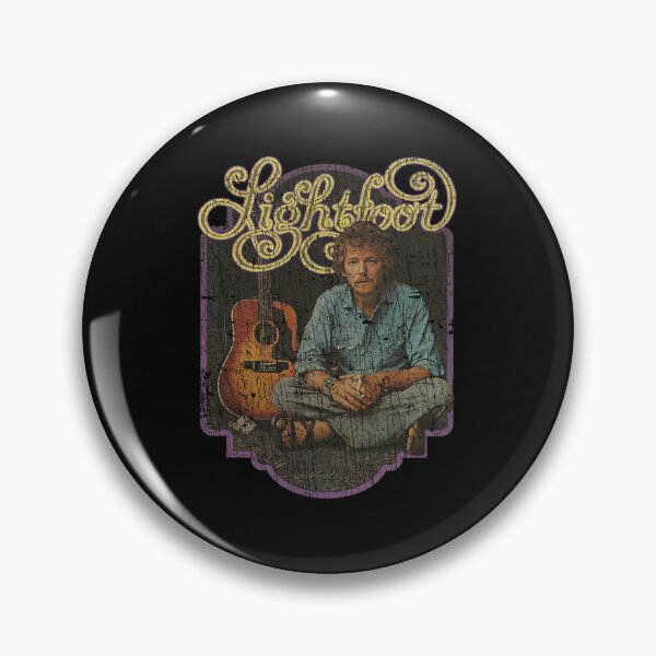 Item preview, Lightfoot Sundown 1974 designed and sold by RichardGreen86.