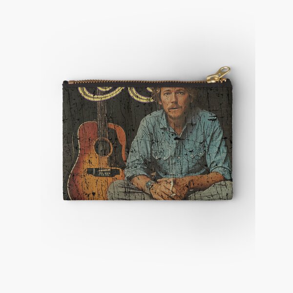 Item preview, Lightfoot Sundown 1974 designed and sold by RichardGreen86.