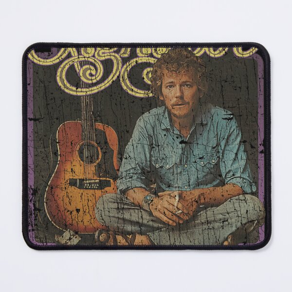Item preview, Lightfoot Sundown 1974 designed and sold by RichardGreen86.