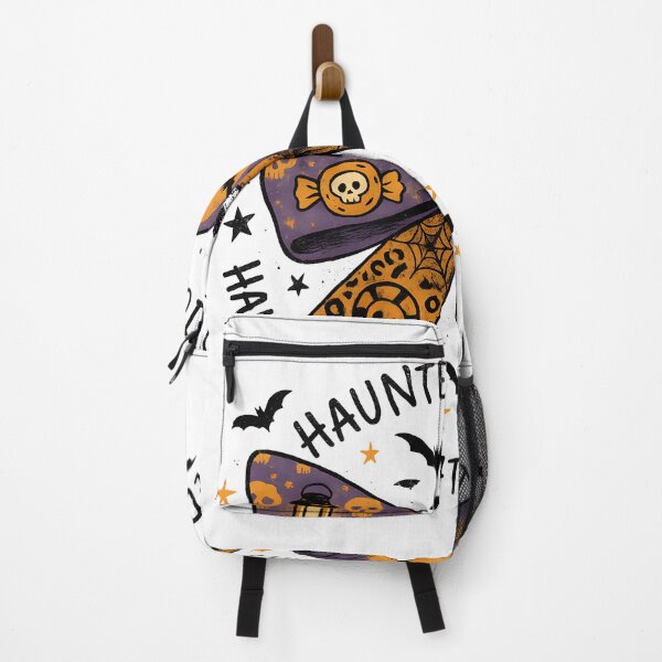 Artikelvorschau, Gruselige Jahreszeit Png, Kokette Schleife Halloween Png, Gruseliges Halloween Png, Retro Kürbis png, Herbst Kürbis png, Retro Herbst Png, Schleife Halloween Png entworfen und verkauft von CrystalRaven68.