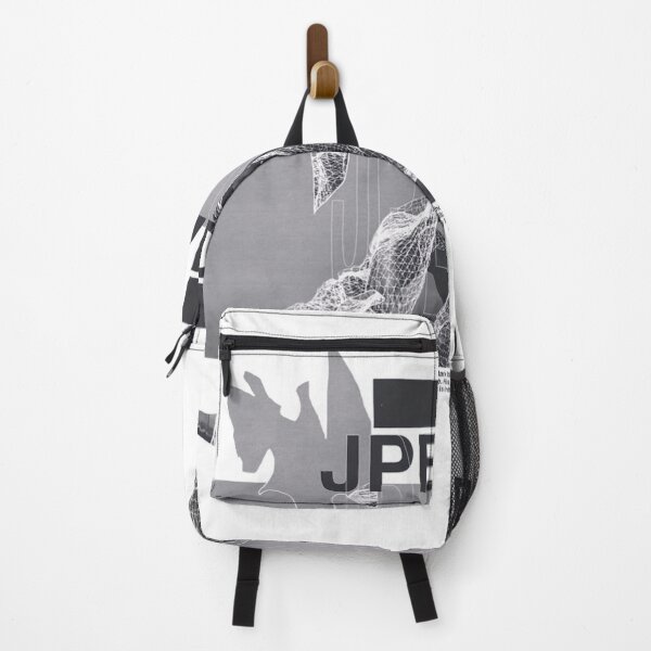Item preview, Jpegmafia Singer designed and sold by RichardGreen86.