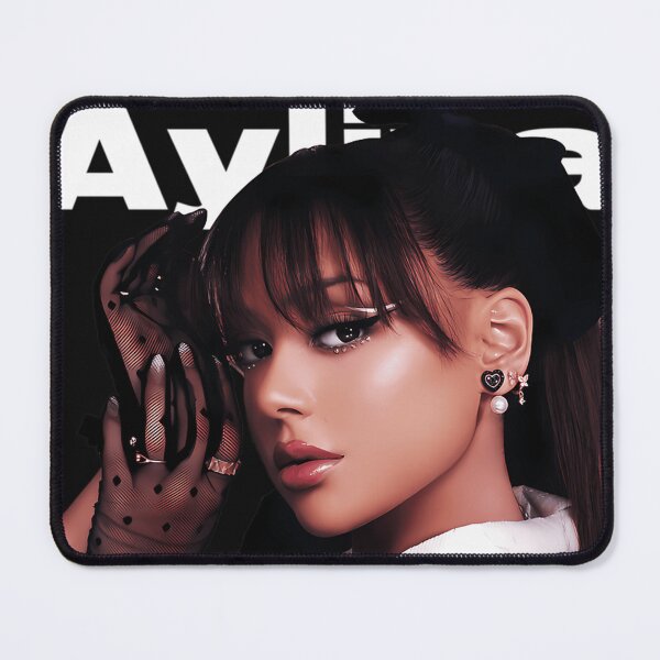 Item preview, Ayliva Ayliva designed and sold by RichardGreen86.