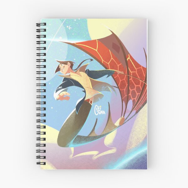 Item preview, MerMay: Jim Hawkins designed and sold by masterchichan.