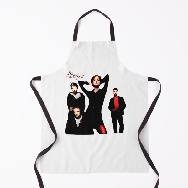 Item preview, the few that   designed and sold by coonsetaschm.