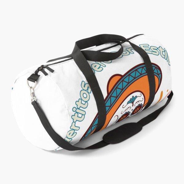 Item preview, Dead But Stylish designed and sold by AMadnessCreat.