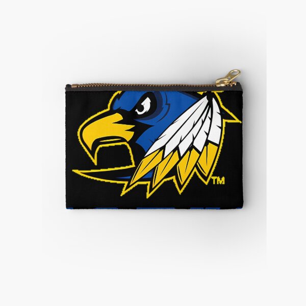 Item preview, Sheridan Hawks designed and sold by BRENDAOIRIER.