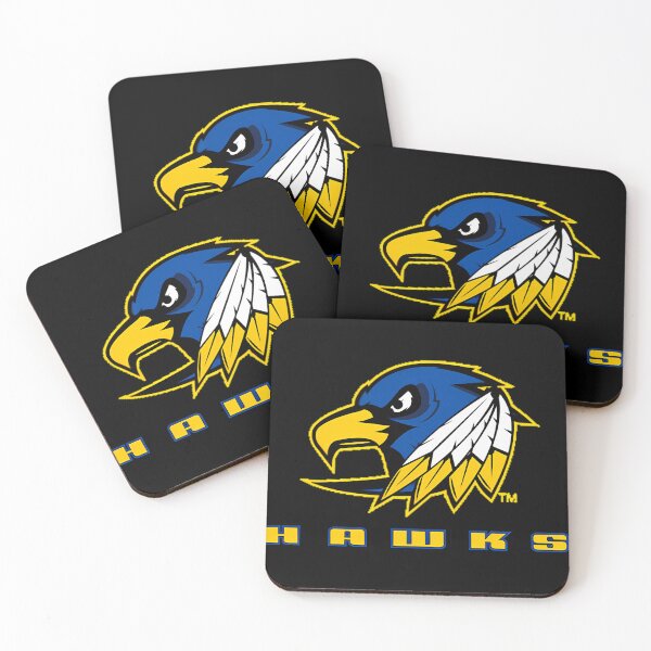 Item preview, Sheridan Hawks designed and sold by BRENDAOIRIER.