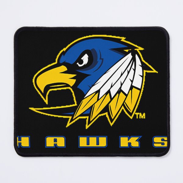 Item preview, Sheridan Hawks designed and sold by BRENDAOIRIER.