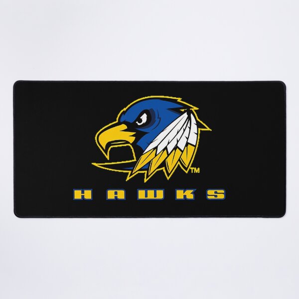 Item preview, Sheridan Hawks designed and sold by BRENDAOIRIER.