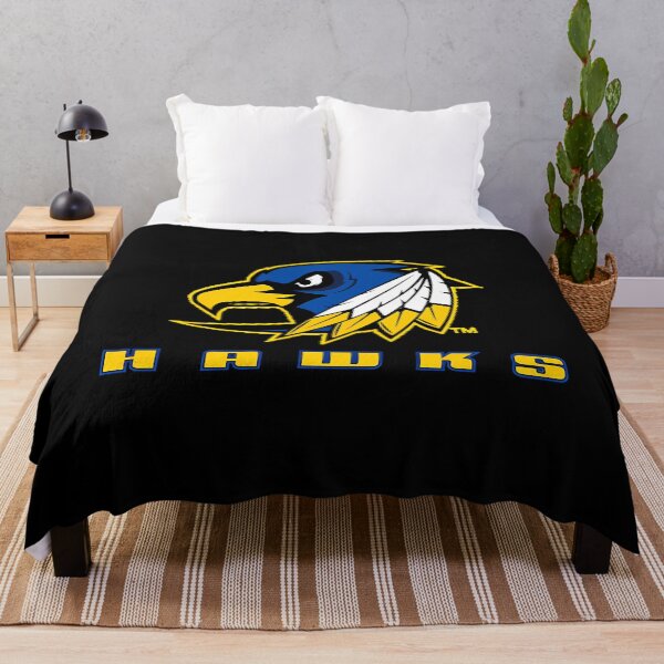 Item preview, Sheridan Hawks designed and sold by BRENDAOIRIER.