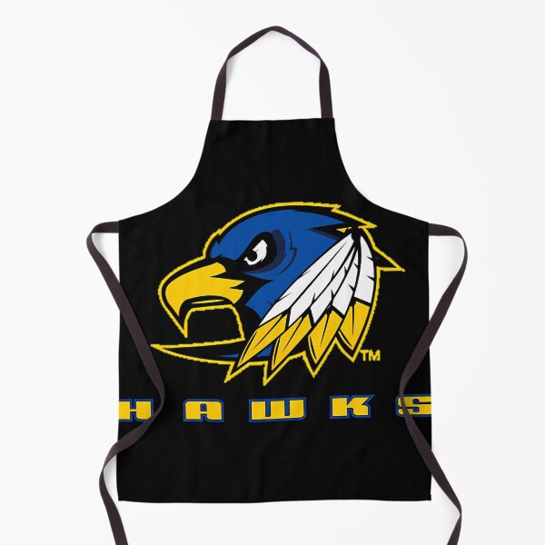 Item preview, Sheridan Hawks designed and sold by BRENDAOIRIER.