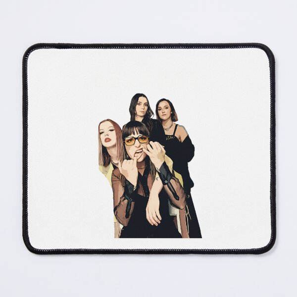 Item preview, The Beaches Band Artwork  designed and sold by coonsetaschm.