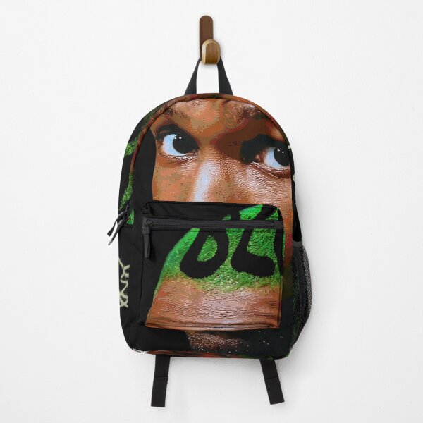 Item preview, Frank Ocean de los 90 designed and sold by RichardGreen86.
