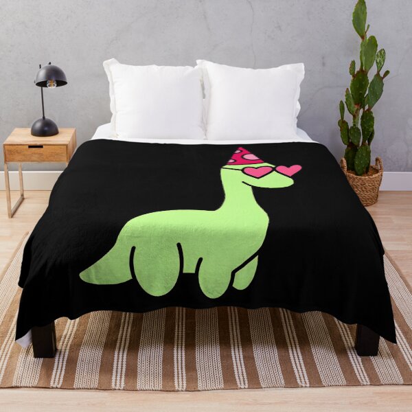 Item preview, Party Dino designed and sold by sunshinedcome.