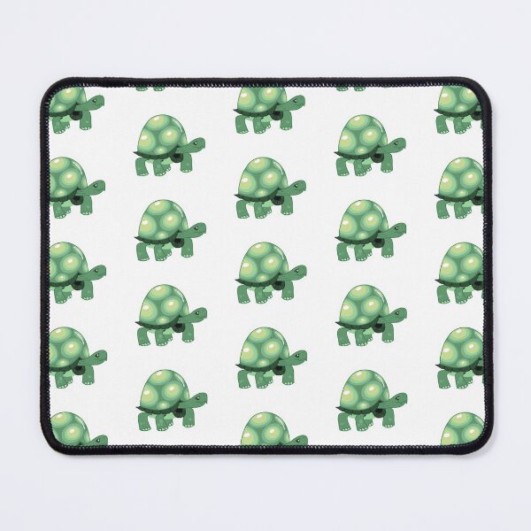 Item preview, Tank MLP designed and sold by StickyBun Art.