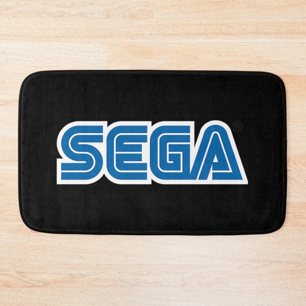 Artikelvorschau, Sega entworfen und verkauft von BRENDAOIRIER.