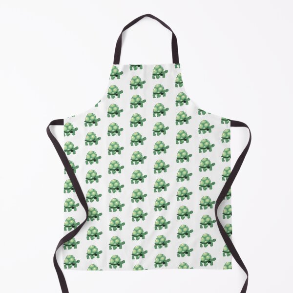 Item preview, Tank MLP designed and sold by StickyBun Art.
