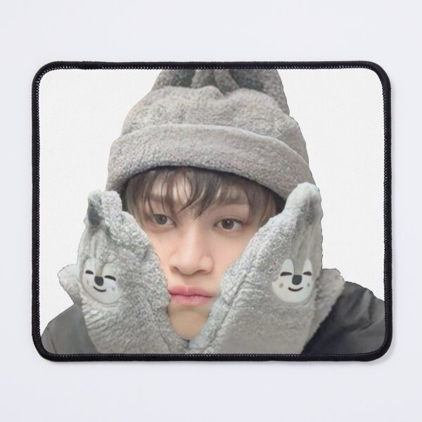 Item preview, Wolfie Chan  designed and sold by BooMPop-Designs.
