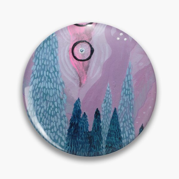 Item preview, Cautious Sniffs designed and sold by Isberg Illustration.