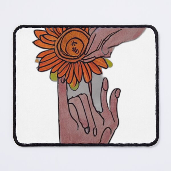 Item preview, A Helping Hand designed and sold by Imprintmarket.